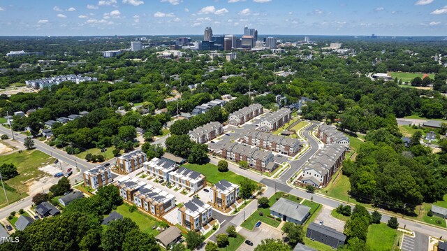 1317 Garner Rd Unit 101, Raleigh, NC 27610 - photo 77