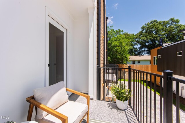 1317 Garner Rd Unit 101, Raleigh, NC 27610 - photo 40