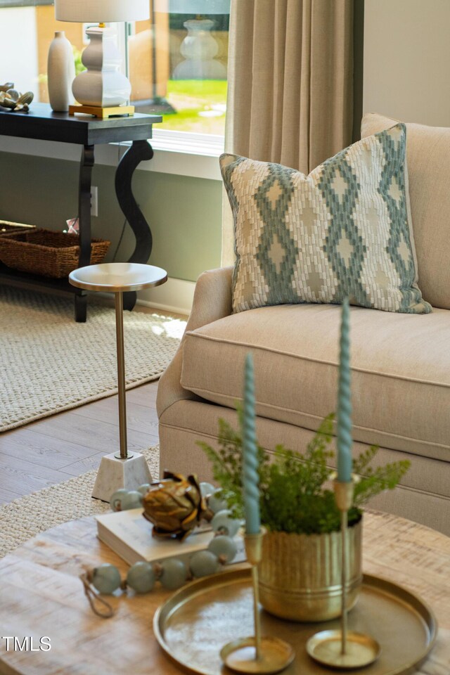 1317 Garner Rd Unit 101, Raleigh, NC 27610 - photo 35