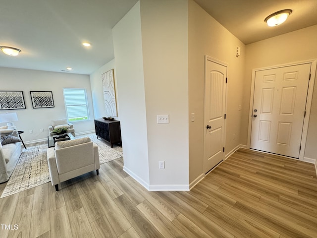 168 Bruce Dr, Dunn, NC 28334 - photo 3