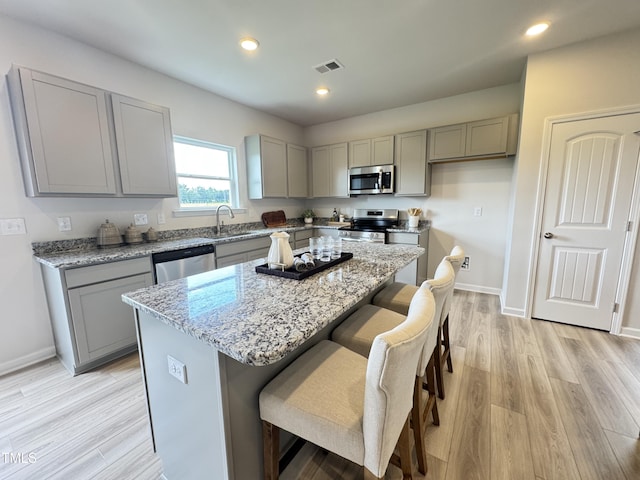 168 Bruce Dr, Dunn, NC 28334 - photo 9