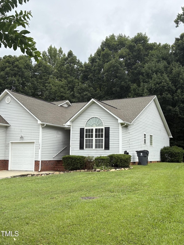 1808 W Cotton Gin Dr, Clayton, NC 27527 - photo 54