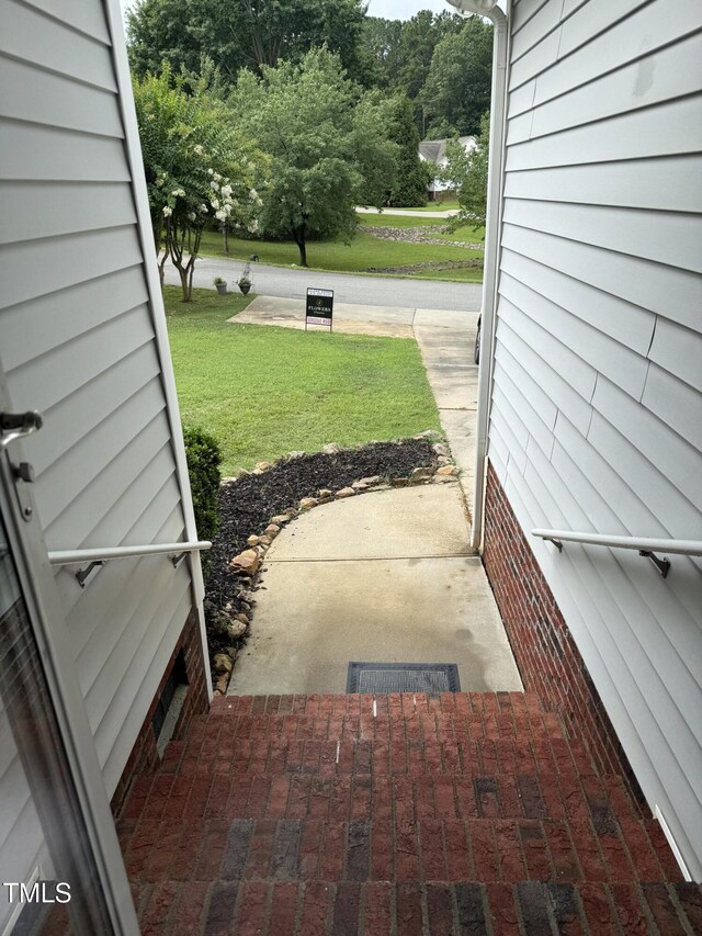1808 W Cotton Gin Dr, Clayton, NC 27527 - photo 5