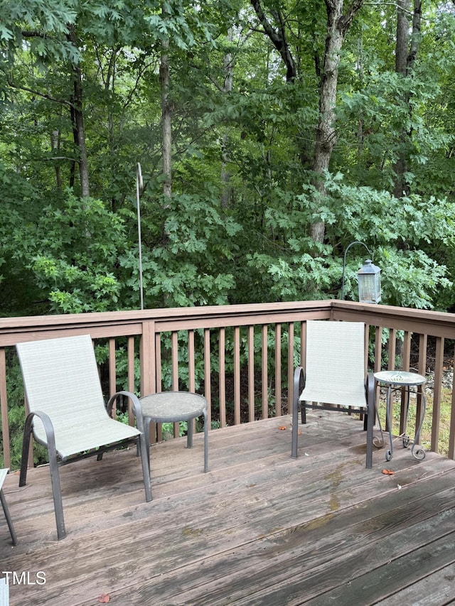 1808 W Cotton Gin Dr, Clayton, NC 27527 - photo 33