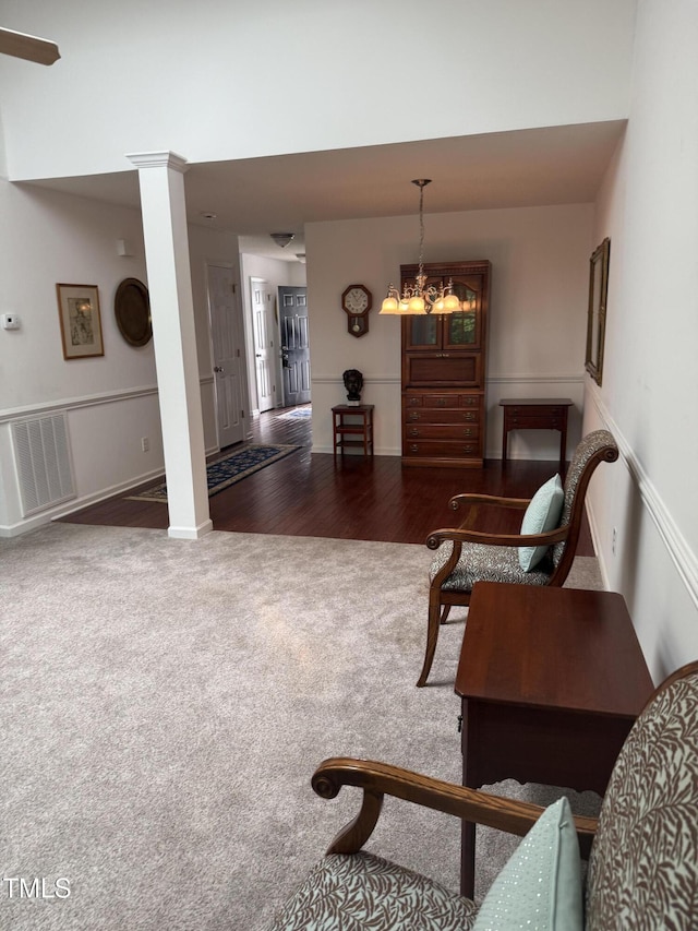 1808 W Cotton Gin Dr, Clayton, NC 27527 - photo 17