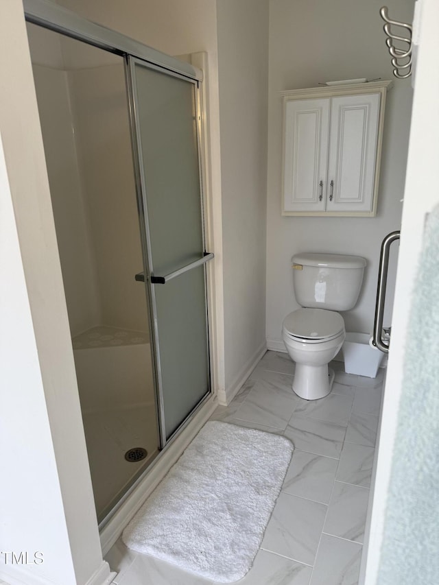 1808 W Cotton Gin Dr, Clayton, NC 27527 - photo 25