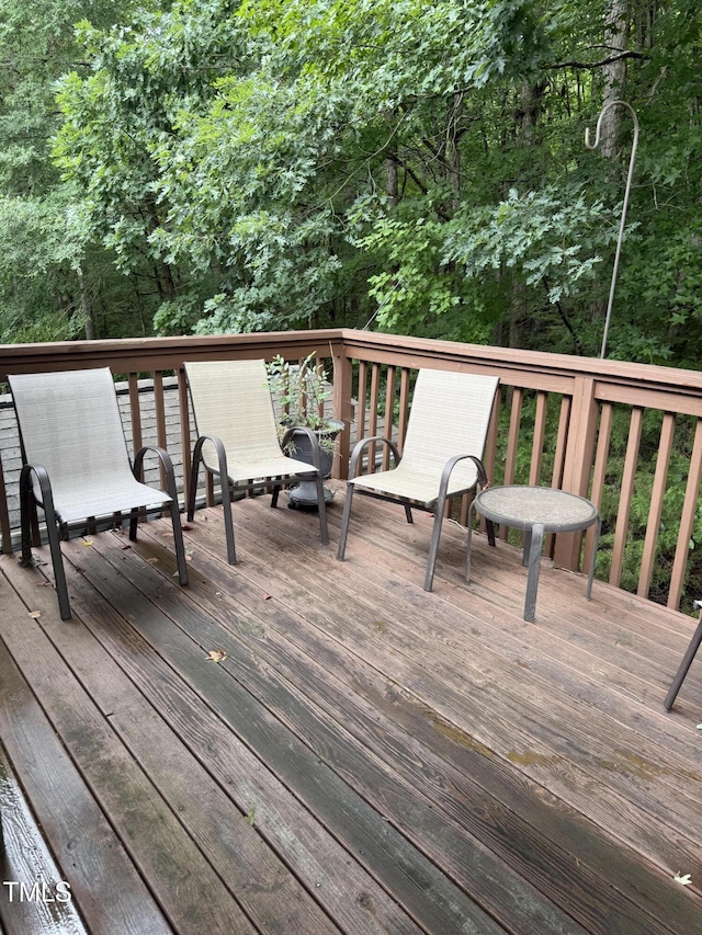 1808 W Cotton Gin Dr, Clayton, NC 27527 - photo 32