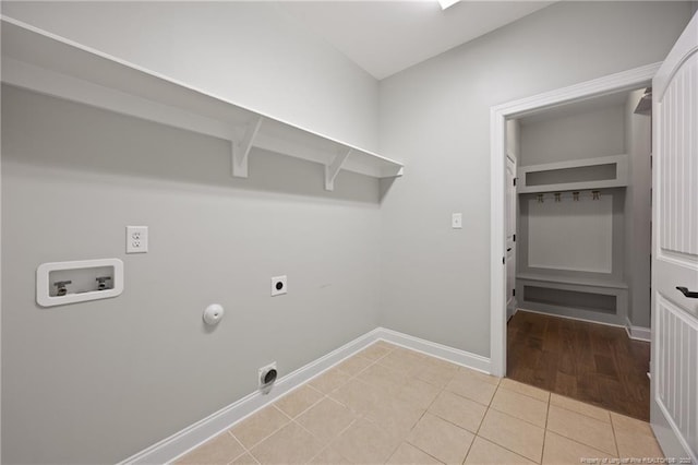 1477 Micahs Way N, Spring Lake, NC 28390 - photo 5