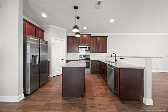 1477 Micahs Way N, Spring Lake, NC 28390 - photo 6