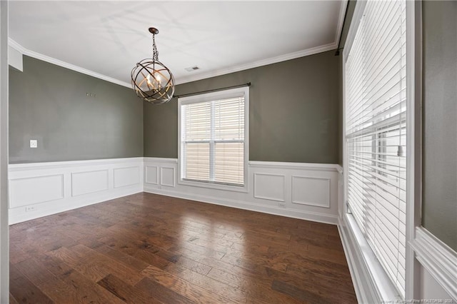 1477 Micahs Way N, Spring Lake, NC 28390 - photo 9