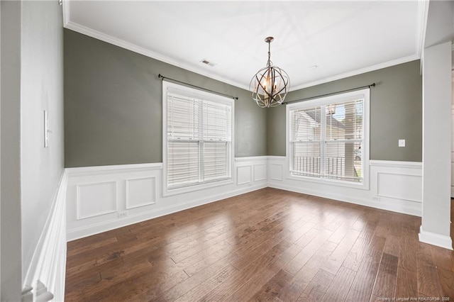 1477 Micahs Way N, Spring Lake, NC 28390 - photo 10