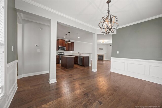 1477 Micahs Way N, Spring Lake, NC 28390 - photo 11