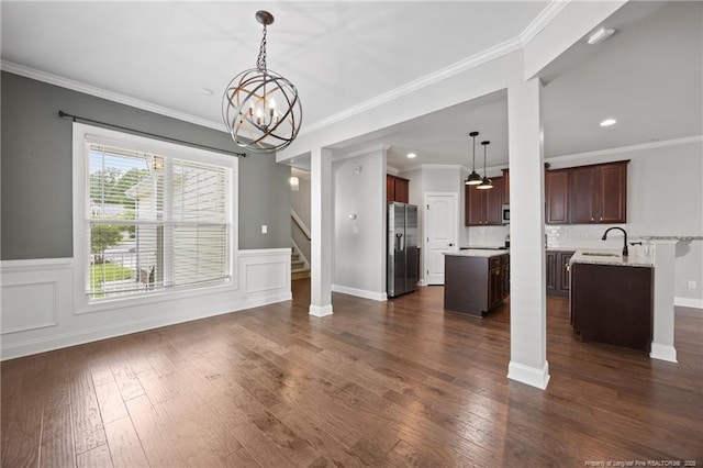 1477 Micahs Way N, Spring Lake, NC 28390 - photo 12