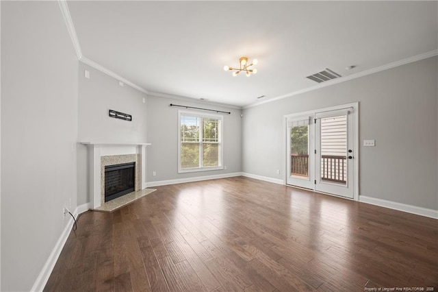 1477 Micahs Way N, Spring Lake, NC 28390 - photo 13
