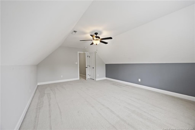 1477 Micahs Way N, Spring Lake, NC 28390 - photo 15