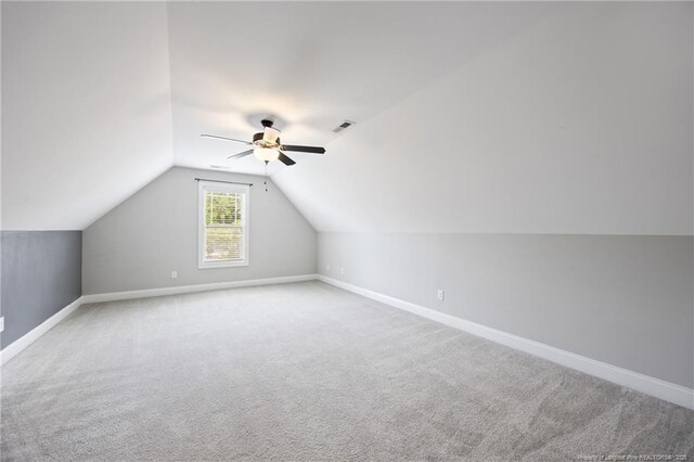 1477 Micahs Way N, Spring Lake, NC 28390 - photo 16