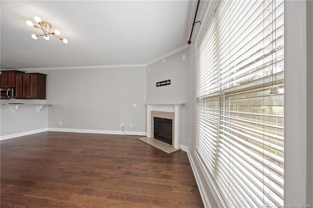 1477 Micahs Way N, Spring Lake, NC 28390 - photo 14
