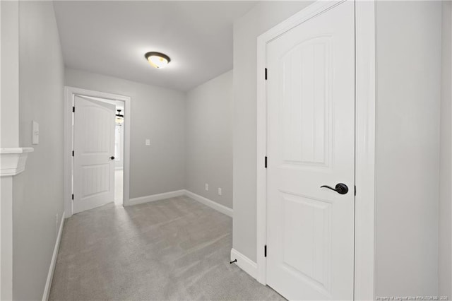 1477 Micahs Way N, Spring Lake, NC 28390 - photo 17