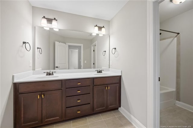 1477 Micahs Way N, Spring Lake, NC 28390 - photo 18