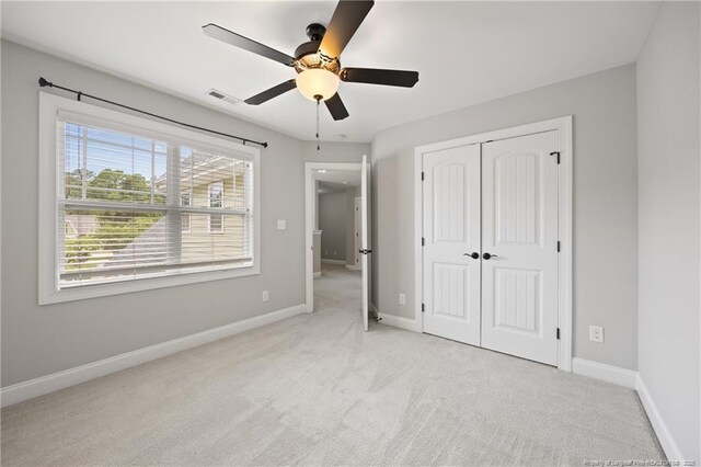 1477 Micahs Way N, Spring Lake, NC 28390 - photo 19