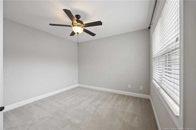 1477 Micahs Way N, Spring Lake, NC 28390 - photo 20