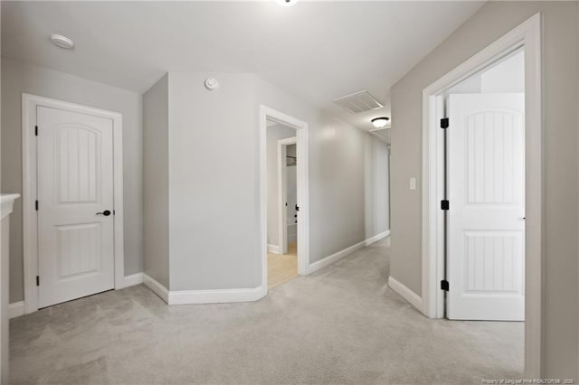 1477 Micahs Way N, Spring Lake, NC 28390 - photo 21