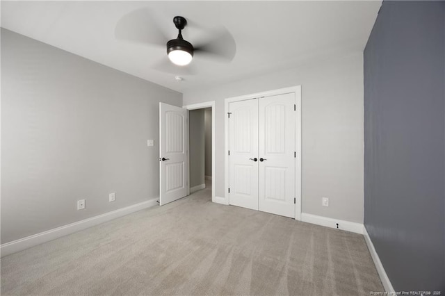 1477 Micahs Way N, Spring Lake, NC 28390 - photo 22