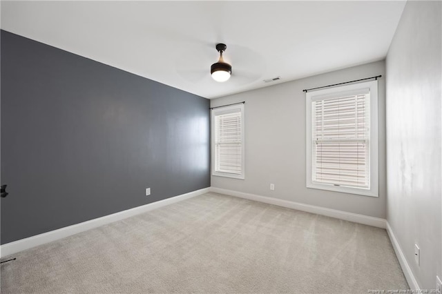 1477 Micahs Way N, Spring Lake, NC 28390 - photo 23