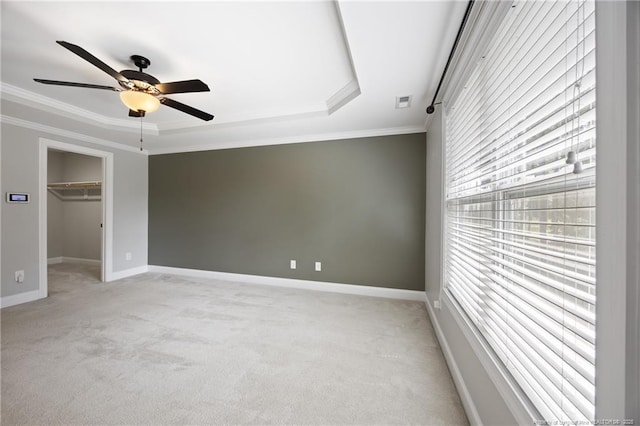 1477 Micahs Way N, Spring Lake, NC 28390 - photo 25