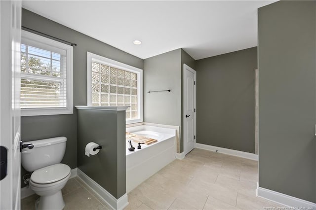 1477 Micahs Way N, Spring Lake, NC 28390 - photo 26