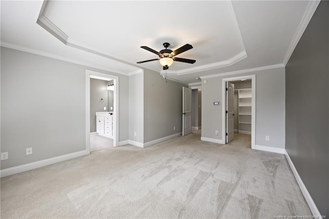 1477 Micahs Way N, Spring Lake, NC 28390 - photo 24