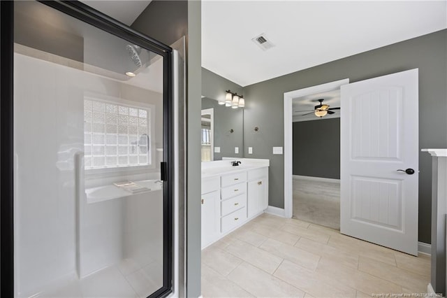 1477 Micahs Way N, Spring Lake, NC 28390 - photo 27