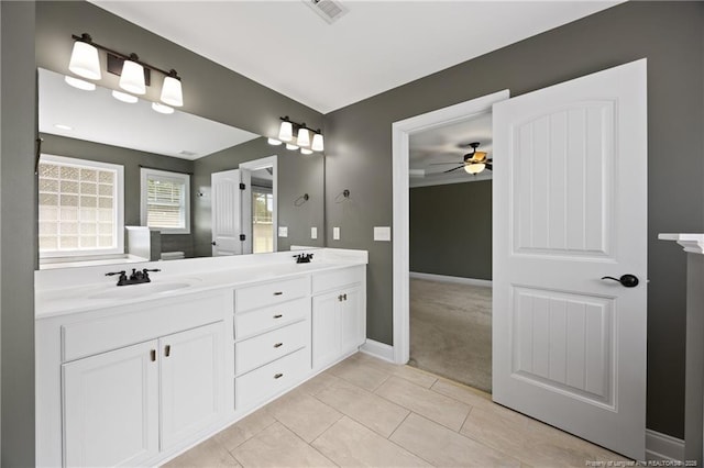 1477 Micahs Way N, Spring Lake, NC 28390 - photo 28