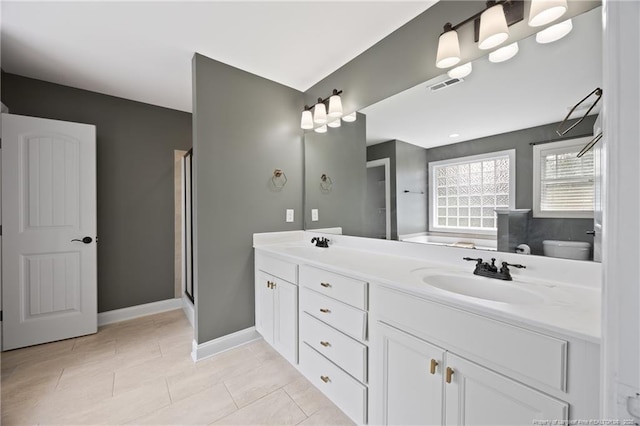 1477 Micahs Way N, Spring Lake, NC 28390 - photo 29