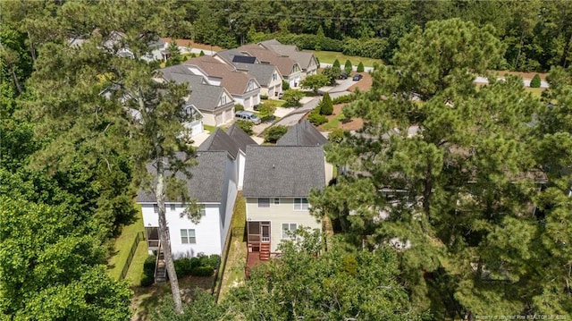1477 Micahs Way N, Spring Lake, NC 28390 - photo 30