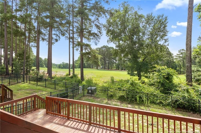 1477 Micahs Way N, Spring Lake, NC 28390 - photo 32