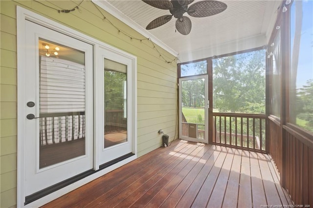 1477 Micahs Way N, Spring Lake, NC 28390 - photo 33