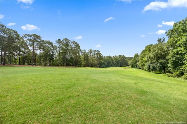 1477 Micahs Way N, Spring Lake, NC 28390 - photo 35