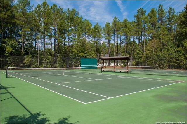 1477 Micahs Way N, Spring Lake, NC 28390 - photo 39