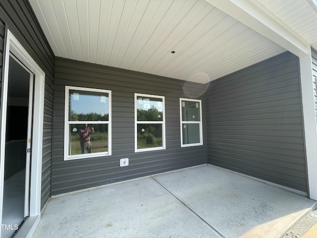 249 Spilona Way Unit 64, Four Oaks, NC 27524 - photo 18