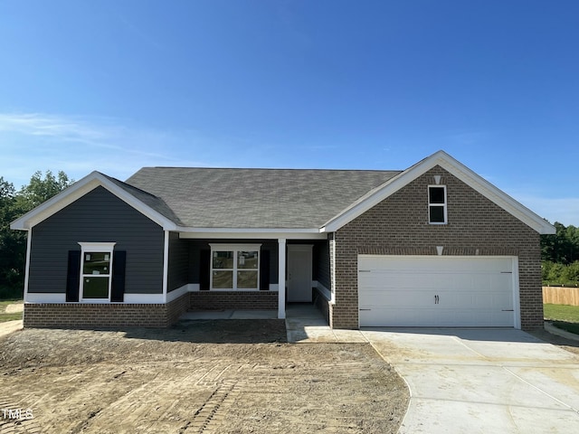 249 Spilona Way Unit 64, Four Oaks, NC 27524 - photo 1