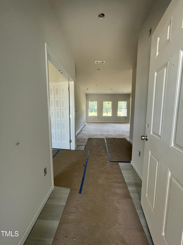249 Spilona Way Unit 64, Four Oaks, NC 27524 - photo 3