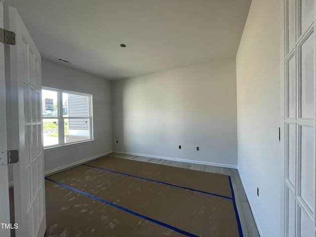 249 Spilona Way Unit 64, Four Oaks, NC 27524 - photo 4