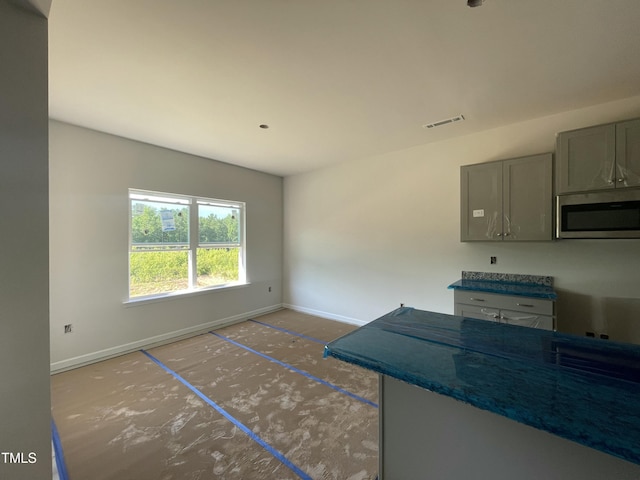 249 Spilona Way Unit 64, Four Oaks, NC 27524 - photo 7