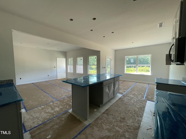 249 Spilona Way Unit 64, Four Oaks, NC 27524 - photo 9