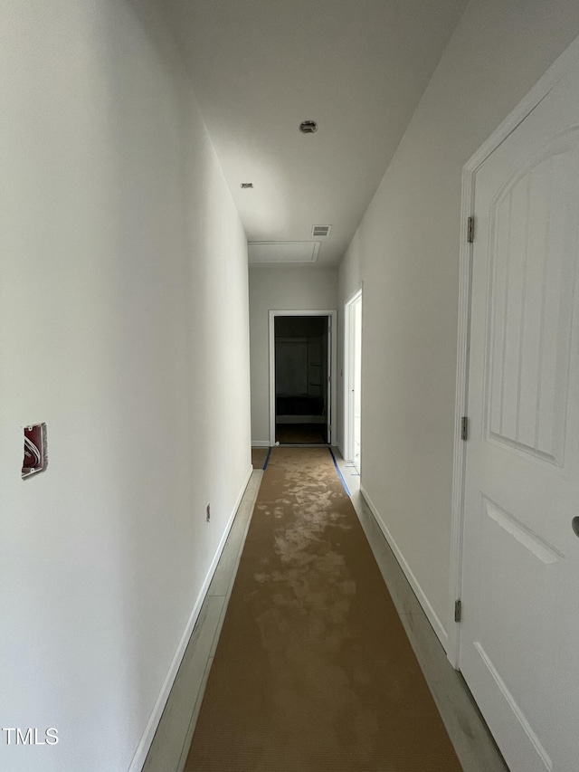 249 Spilona Way Unit 64, Four Oaks, NC 27524 - photo 13