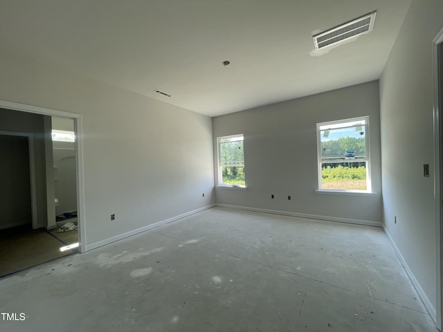 249 Spilona Way Unit 64, Four Oaks, NC 27524 - photo 10