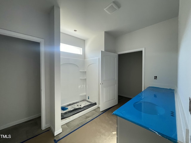 249 Spilona Way Unit 64, Four Oaks, NC 27524 - photo 12