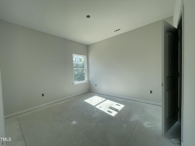 249 Spilona Way Unit 64, Four Oaks, NC 27524 - photo 14