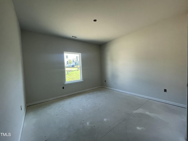 249 Spilona Way Unit 64, Four Oaks, NC 27524 - photo 15